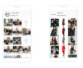 Reklama internete: Meta Ads, Google Ads, naujienlaiškiai - Socialinių tinklų marketingas (Social media marketing) - 4 Socialinių tinklų marketingas (Social media marketing) - Reklama internete: Meta Ads, Google Ads, naujienlaiškiai - 4