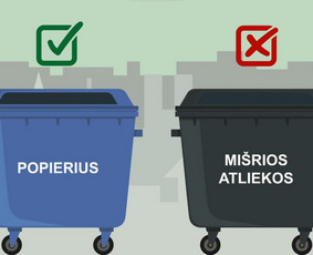 Video klipų kūrimas - Animuotos video reklamos kūrimas, ai&scaron;kinamieji vaizdo klipai - 1