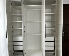 Namų Meistras/ Handyman / Xозяин дома / Maksimas Bružė / Darbų pavyzdys ID 2917433