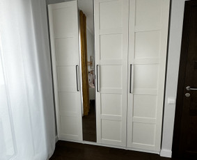 Namų Meistras/ Handyman / Xозяин дома - Baldų surinkimas, išardymas - 3 Baldų surinkimas, išardymas - Namų Meistras/ Handyman / Xозяин дома - 3