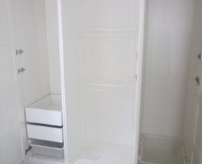Namų Meistras/ Handyman / Xозяин дома / Maksimas Bružė / Darbų pavyzdys ID 2917443