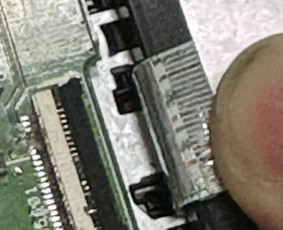 Telefonų ir kompiuterių remontas, pardavimas. / Telefonų ir kompiuterių remontas / Darbų pavyzdys ID 2917601