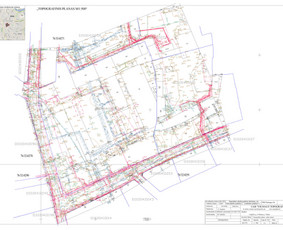 Geodeziniai ir kadastriniai matavimai - Topografinės nuotraukos - 1 Topografinės nuotraukos - Geodeziniai ir kadastriniai matavimai - 1