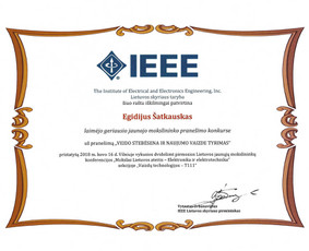 Matematikos ir Fizikos pamokos - Vilniuje ir Nuotoliu / Arktangentas / Darbų pavyzdys ID 2917779