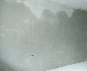 Apdailos darbai, plytelių klijavimas, sienų tinkavimas / Jevgenijus / Darbų pavyzdys ID 2917861