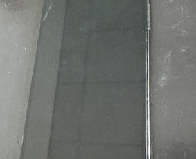 Telefonų ir kompiuterių remontas, pardavimas. / Telefonų ir kompiuterių remontas / Darbų pavyzdys ID 2917925