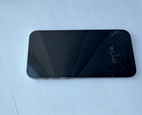 Telefonų ir kompiuterių remontas, pardavimas. / Telefonų ir kompiuterių remontas / Darbų pavyzdys ID 2917927