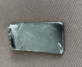 Telefonų ir kompiuterių remontas, pardavimas. / Telefonų ir kompiuterių remontas / Darbų pavyzdys ID 2917931