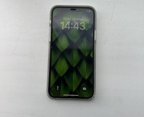 Telefonų ir kompiuterių remontas, pardavimas. / Telefonų ir kompiuterių remontas / Darbų pavyzdys ID 2917935