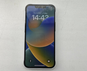 Telefonų ir kompiuterių remontas, pardavimas. / Telefonų ir kompiuterių remontas / Darbų pavyzdys ID 2917937