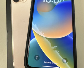 Telefonų ir kompiuterių remontas, pardavimas. / Telefonų ir kompiuterių remontas / Darbų pavyzdys ID 2917985