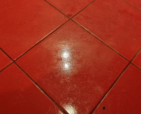 Valymas butu,kotedzu / Valymo paslaugos / Darbų pavyzdys ID 2918071