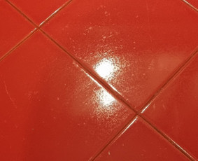 Valymas butu,kotedzu / Valymo paslaugos / Darbų pavyzdys ID 2918073