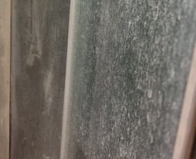 Valymas butu,kotedzu / Valymo paslaugos / Darbų pavyzdys ID 2918075