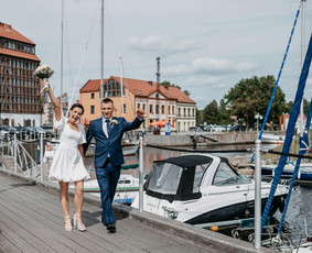 Asmeninė, šeimos, nėštumo, krikštynų, vestuvių fotografija / Rūtos akimirka / Darbų pavyzdys ID 2918107