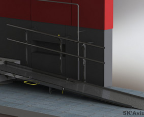 Mechanikos inžinerija / Projektavimas / Braižyba - Braižyba „SolidWorks“ programa - 2 Braižyba „SolidWorks“ programa - Mechanikos inžinerija / Projektavimas / Braižyba - 2