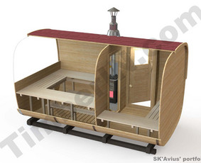 Mechanikos inžinerija / Projektavimas / Braižyba - Braižyba „SolidWorks“ programa - 4 Braižyba „SolidWorks“ programa - Mechanikos inžinerija / Projektavimas / Braižyba - 4