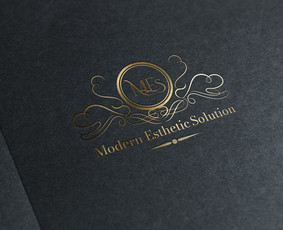 Kūrybiški ir unikalūs logotipai / Armandas Gegieckas / Darbų pavyzdys ID 2918335