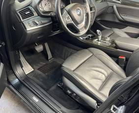 Automobilių Poliravimas Panevėžyje - Antikorozinis dengimas / Autovageris / Darbų pavyzdys ID 2918633
