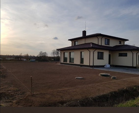 Vejos irengimas,tvoru montavimas. / Uab delosta / Darbų pavyzdys ID 2918745