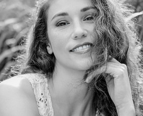 Fotografė Romana - Asmeninė fotosesija - 3 Asmeninė fotosesija - Fotografė Romana - 3