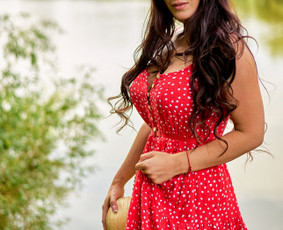 Fotografas / Antanas Galinauskas / Darbų pavyzdys ID 2919049