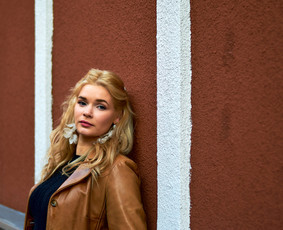 Fotografas / Antanas Galinauskas / Darbų pavyzdys ID 2919053
