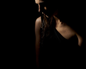 Fotografas / Antanas Galinauskas / Darbų pavyzdys ID 2919057