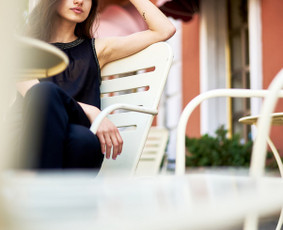 Fotografas / Antanas Galinauskas / Darbų pavyzdys ID 2919059