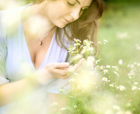Fotografas / Antanas Galinauskas / Darbų pavyzdys ID 2919061
