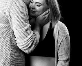 Fotografas / Antanas Galinauskas / Darbų pavyzdys ID 2919093