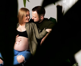 Fotografas / Antanas Galinauskas / Darbų pavyzdys ID 2919097