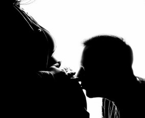 Fotografas / Antanas Galinauskas / Darbų pavyzdys ID 2919099