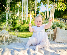Fotografas / Antanas Galinauskas / Darbų pavyzdys ID 2919107