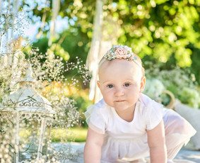 Fotografas / Antanas Galinauskas / Darbų pavyzdys ID 2919109