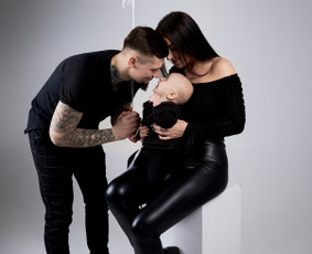 Fotografas / Antanas Galinauskas / Darbų pavyzdys ID 2919127