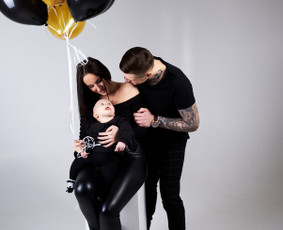 Fotografas / Antanas Galinauskas / Darbų pavyzdys ID 2919129