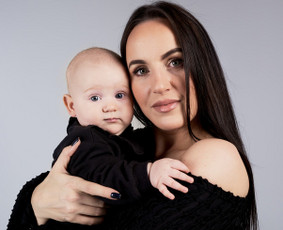 Fotografas / Antanas Galinauskas / Darbų pavyzdys ID 2919133