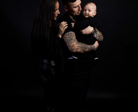 Fotografas / Antanas Galinauskas / Darbų pavyzdys ID 2919135