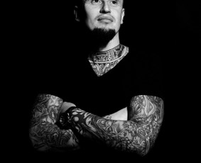 Fotografas / Antanas Galinauskas / Darbų pavyzdys ID 2919137