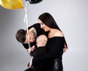 Fotografas / Antanas Galinauskas / Darbų pavyzdys ID 2919139