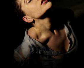 Fotografas / Antanas Galinauskas / Darbų pavyzdys ID 2919153