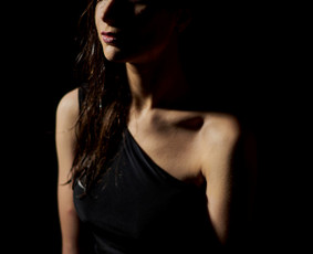 Fotografas / Antanas Galinauskas / Darbų pavyzdys ID 2919155