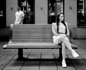 Fotografas / Antanas Galinauskas / Darbų pavyzdys ID 2919165