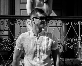 Fotografas / Antanas Galinauskas / Darbų pavyzdys ID 2919167