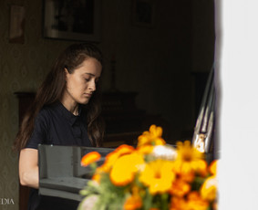 Privačios muzikos pamokos - Fortepijono pamokos Vilniuje - 3