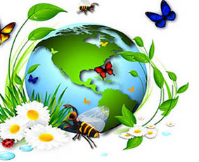 Biologijos korepetitoriai - Biologijos korepetitorius (mokytojas). Dirbu ir online. - 1