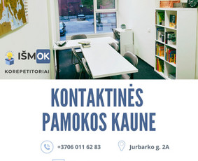 Matematikos korepetitoriai nuotoliu, gyvai Vilniuje ir Kaune - Mokymai, kursai, kalbos - 4 Mokymai, kursai, kalbos - Matematikos korepetitoriai nuotoliu, gyvai Vilniuje ir Kaune - 4