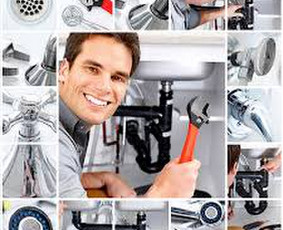 Buitinės technikos remontas Panevėžyje - Indaplovės pajungimas - 1 Indaplovės pajungimas - Buitinės technikos remontas Panevėžyje - 1