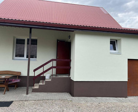 Dekoratyvinio tinko purškimas / Adomas / Darbų pavyzdys ID 2920163